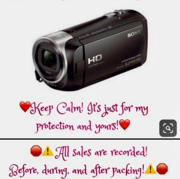 {💍2 ct. Diamond} Cocktail ring💍 - Picture 8 of 9